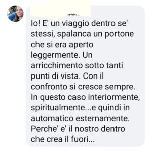 Progetto senza titolo (4)