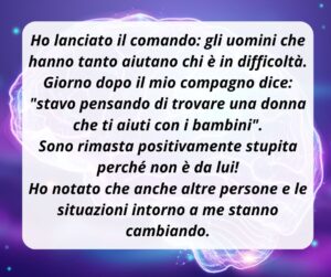 ST26B7~1
