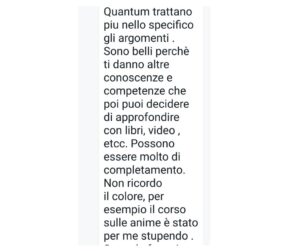 quan1