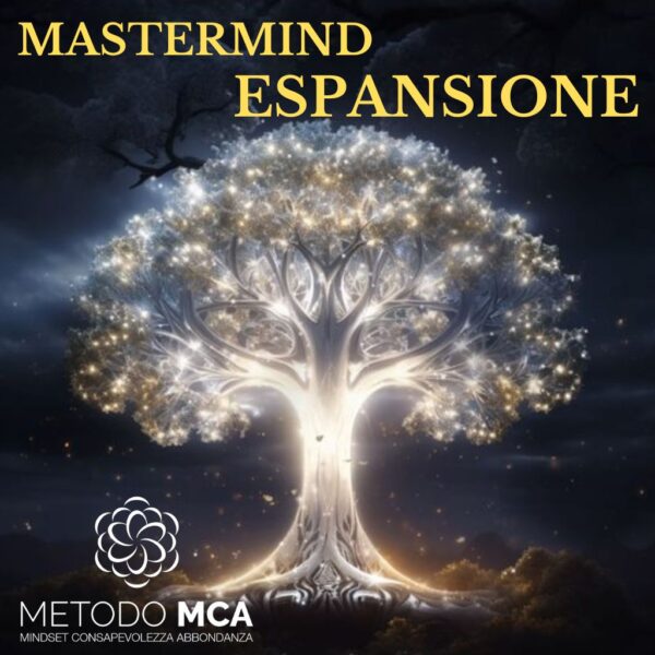 Mini Mastermind Espansione