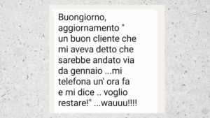 testimonianza1