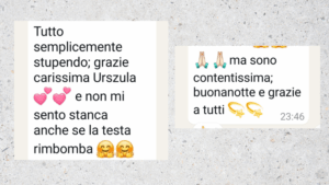 testimonianza2