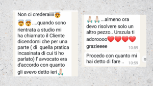 testimonianza3