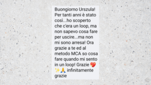 testimonianza4