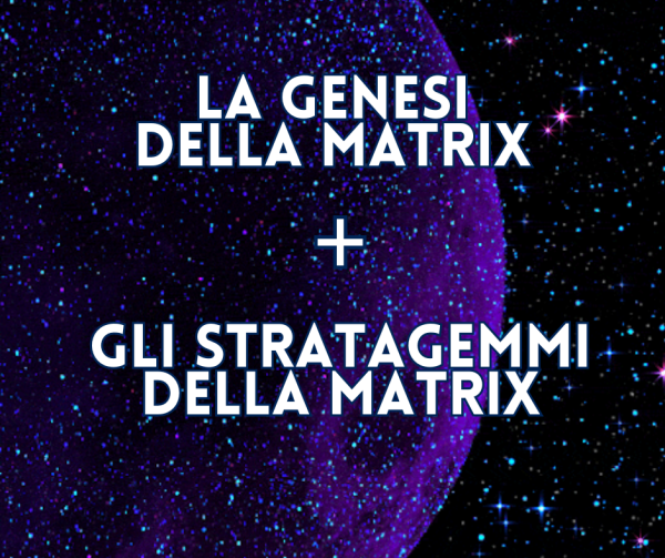 2 webinar