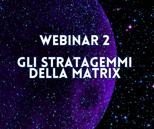 Webinar 2