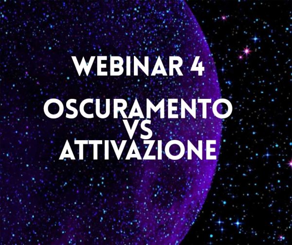 Webinar 4